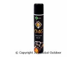 O4G Spray 200ml - Waffenöl