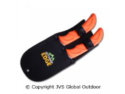 OUTDOOR EDGE Jaeger Pair