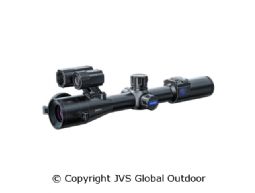 Pard DS35 Digital Night Vision Scope