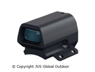 Pard IR2 IR Illuminator
