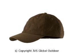 PH Range Kappe Dark khaki