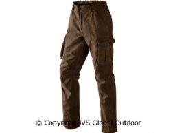 PH Range Hose Dark khaki