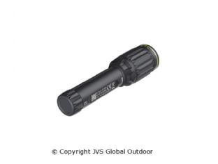 PIXFRA 850 nm IR-strahler