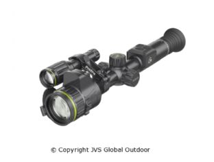 PIXFRA 850 nm IR-strahler