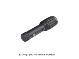 PIXFRA 940-nm-IR-Strahler
