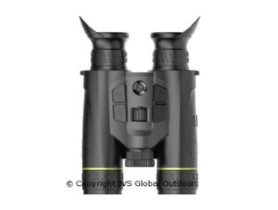 Pixfra Draco D225 4K