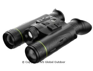 Pixfra Draco D225 4K