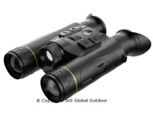 Pixfra Draco D335 4K