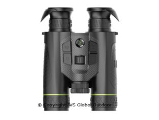 Pixfra Draco D635 4K