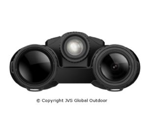 Pixfra Draco D635 4K