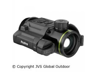 PIXFRA Taurus T435 Wärmebild-Aufsteckvisier