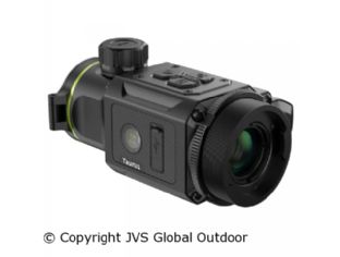 PIXFRA Taurus T650 Wärmebild-Clip-On