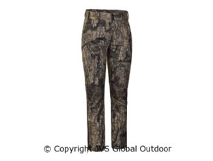 Pro Gamekeeper Boot Trousers REALTREE TIMBER 64