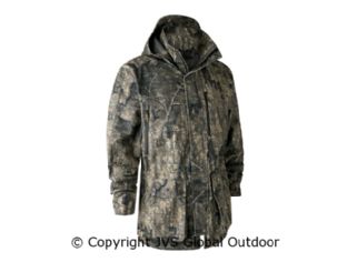 PRO Gamekeeper Jacket REALTREE TIMBER 64