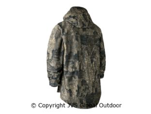 PRO Gamekeeper Jacket REALTREE TIMBER 64