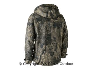 PRO Gamekeeper Jacket - Short REALTREE TIMBER 64