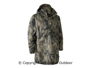 PRO Gamekeeper Smock REALTREE TIMBER 64