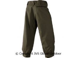 Pro Hunter Endure Kniebundhose Willow green