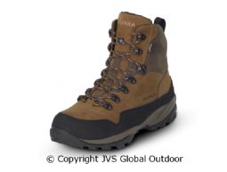 Pro Hunter Ledge GTX Ochre