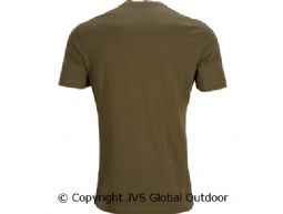 Pro Hunter T-Shirt Light Willow green