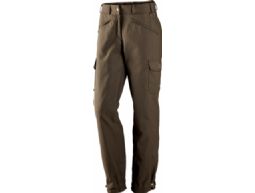 Pro Hunter X Lady Hose  Shadow brown