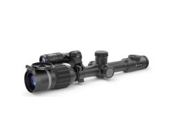 Pulsar Digex C50 MIT X940S IR 