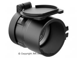 Pulsar FN 50 mm Cover Ring Adapter