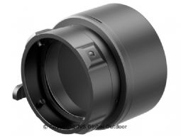 Pulsar FN 56 mm Cover Ring Adapter