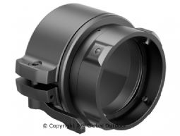 Pulsar FN 56 mm Cover Ring Adapter