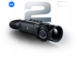 Pulsar Helion-2 XQ38F