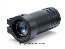 Pulsar Krypton/Proton 3x20 B Monocular