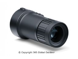 Pulsar Krypton/Proton 3x20 B Monocular