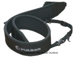 Pulsar Neck Strap