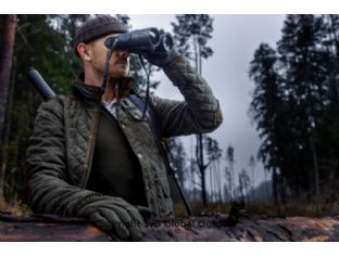 Pulsar SYMBION LRF DXT50