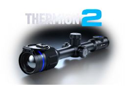 Pulsar Thermion-2 XQ50