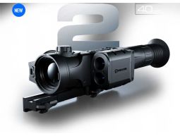 Pulsar Trail 2 XQ50 LRF
