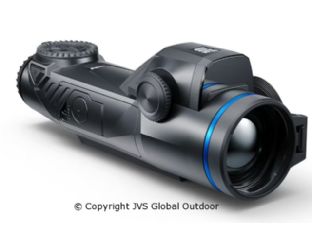 Pulsar Trail 3 LRF XQ50