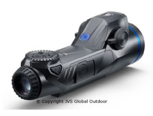 Pulsar Trail 3 LRF XQ50