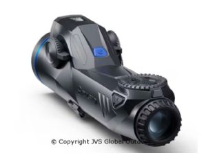 Pulsar Trail 3 LRF XQ50