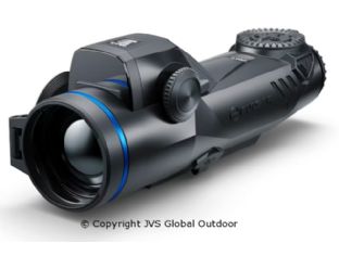 Pulsar Trail 3 LRF XR50