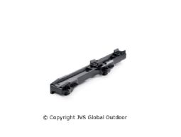 PULSAR WEAVER USQD RIFLE MOUNT