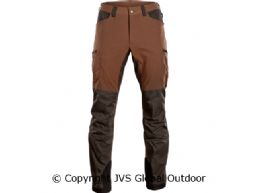 Ragnar Hose Rustique clay/Brown