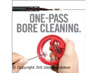 Real Avid Bore Boss