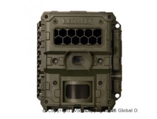 Reconyx HF4K Hyperfire 4K