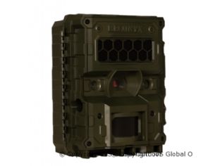 Reconyx HF4K Hyperfire 4K