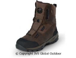 Reidmar GTX Dark brown