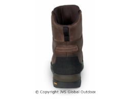 Reidmar GTX Dark brown