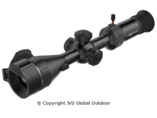 RIX LEAP L3R