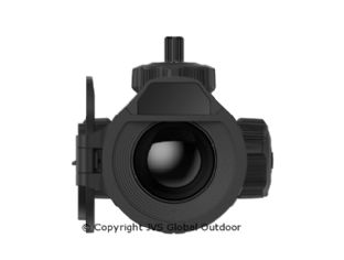 RIX LEAP L3R