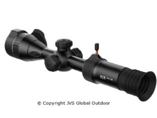 RIX LEAP L3R